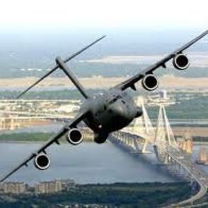 Meet your Posher, Peter